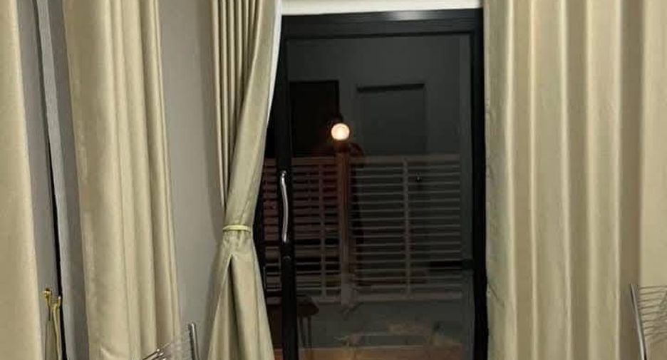 Villa en venta y en alquiler de 2 habitaciones en Pran Buri, Prachuap Khiri Khan