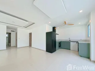 À vendre 3 chambres villa à Ko Samui, Surat Thani