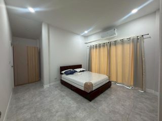 Haus zur Miete mit 3 Zimmer in Hua Hin, Prachuap Khiri Khan
