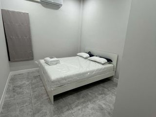Haus zur Miete mit 3 Zimmer in Hua Hin, Prachuap Khiri Khan