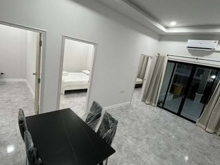Haus zur Miete mit 3 Zimmer in Hua Hin, Prachuap Khiri Khan