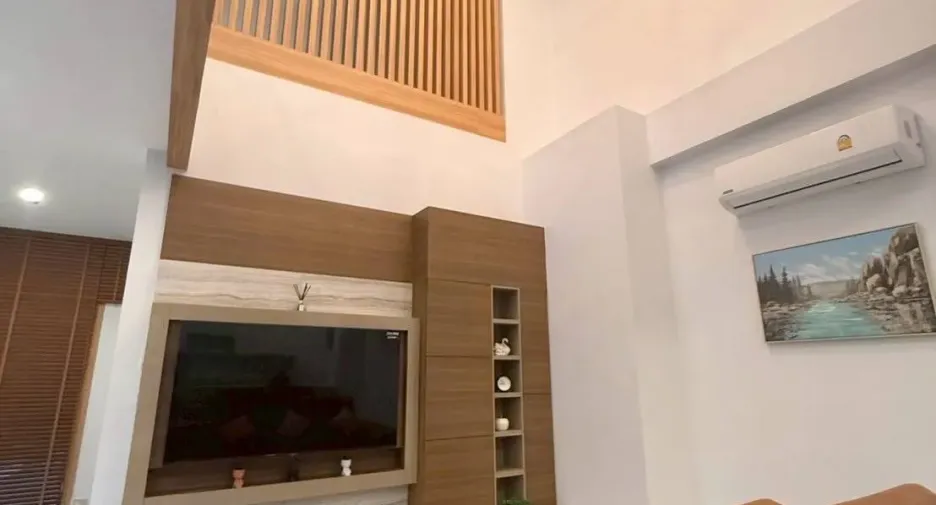 Villa en venta y en alquiler de 4 habitaciones en Mueang Phuket, Phuket