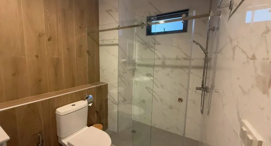 Villa en venta y en alquiler de 4 habitaciones en Mueang Phuket, Phuket