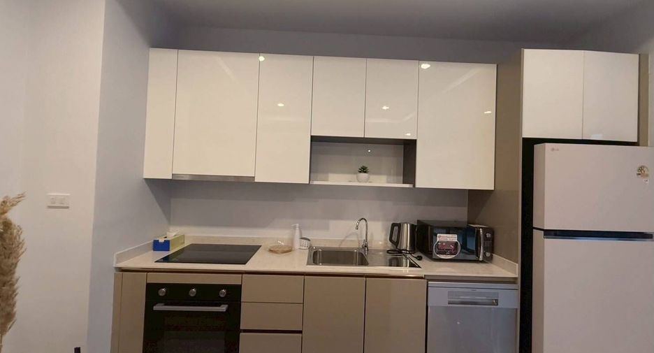 Villa en venta y en alquiler de 4 habitaciones en Mueang Phuket, Phuket
