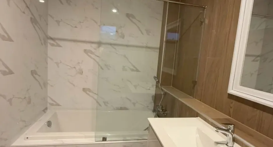 Villa en venta y en alquiler de 4 habitaciones en Mueang Phuket, Phuket