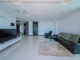 出售 2 卧室 公寓 在 Bang Lamung, Chon Buri