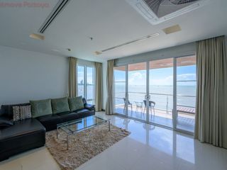 出售 2 卧室 公寓 在 Bang Lamung, Chon Buri