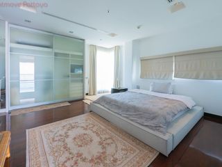 出售 2 卧室 公寓 在 Bang Lamung, Chon Buri