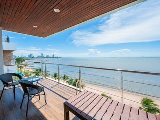 出售 2 卧室 公寓 在 Bang Lamung, Chon Buri