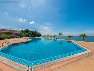 出售 2 卧室 公寓 在 Bang Lamung, Chon Buri