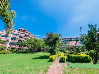出售 2 卧室 公寓 在 Bang Lamung, Chon Buri