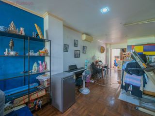 出售 2 卧室 公寓 在 Bang Lamung, Chon Buri
