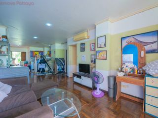 出售 2 卧室 公寓 在 Bang Lamung, Chon Buri