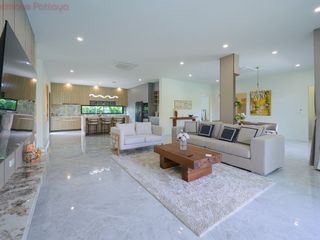 Продажа 3 спальни дом в Банг Ламунг, Чонбури
