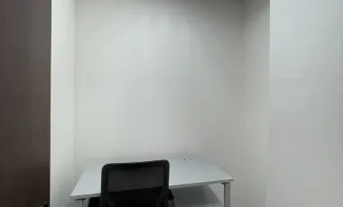 Büro zur Miete in Sathon, Bangkok