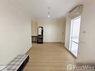 For rent 1 Beds condo in Bang Khae, Bangkok