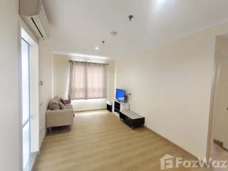 For rent 1 Beds condo in Bang Khae, Bangkok