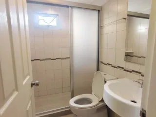 For rent 1 Beds condo in Bang Khae, Bangkok