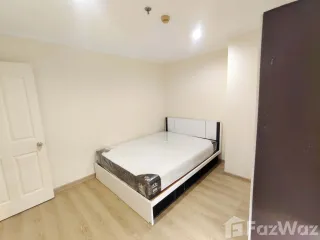 For rent 1 Beds condo in Bang Khae, Bangkok