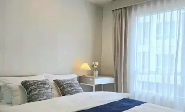 出售 和 出租 公寓 公寓 在 Phra Khanong, 曼谷