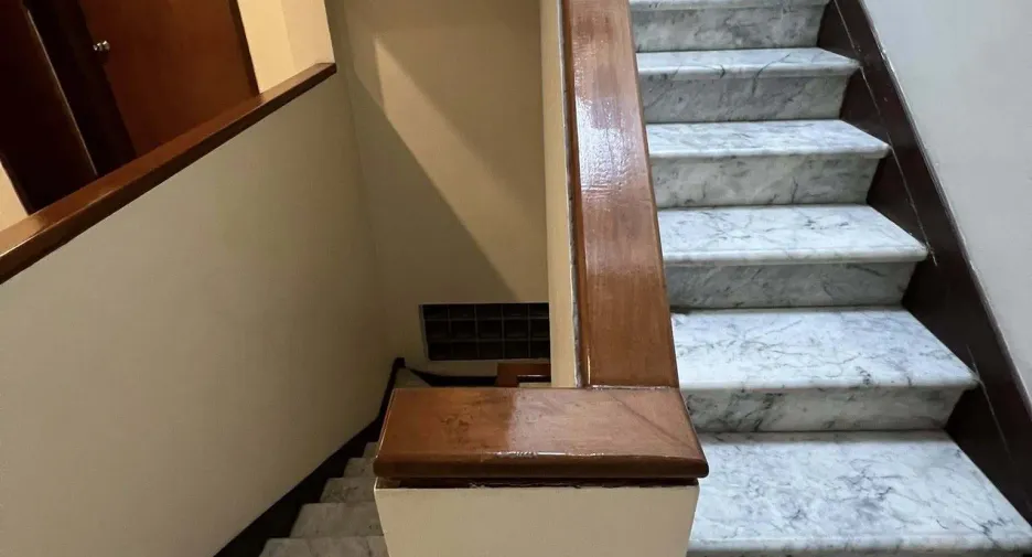 For rent 4 ベッドルーム house in Prawet, Bangkok