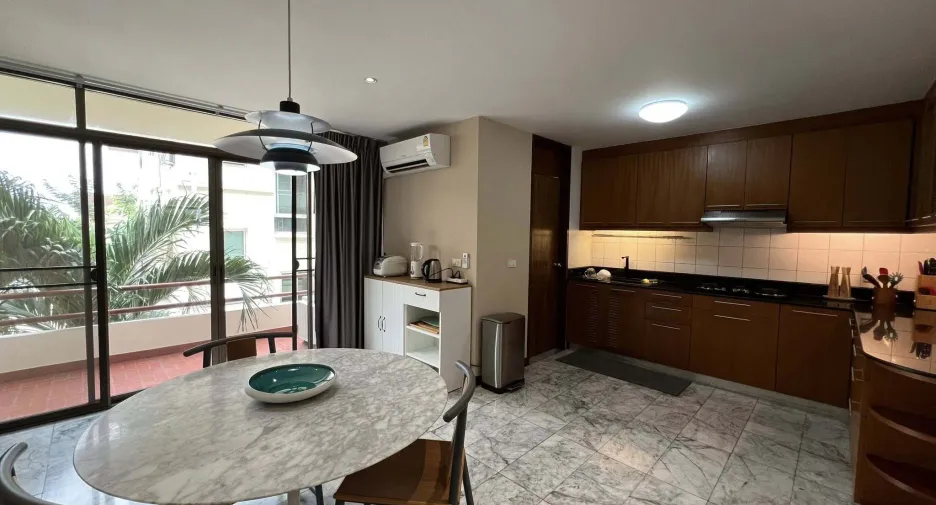 For rent 4 ベッドルーム house in Prawet, Bangkok
