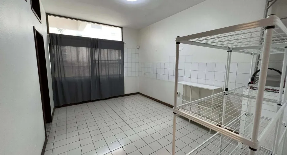For rent 4 ベッドルーム house in Prawet, Bangkok