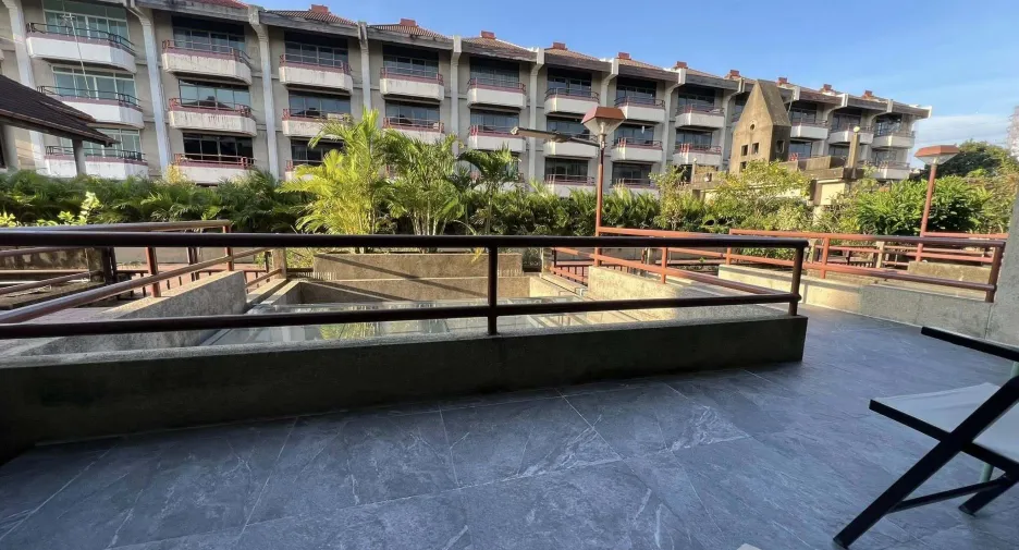 For rent 4 ベッドルーム house in Prawet, Bangkok