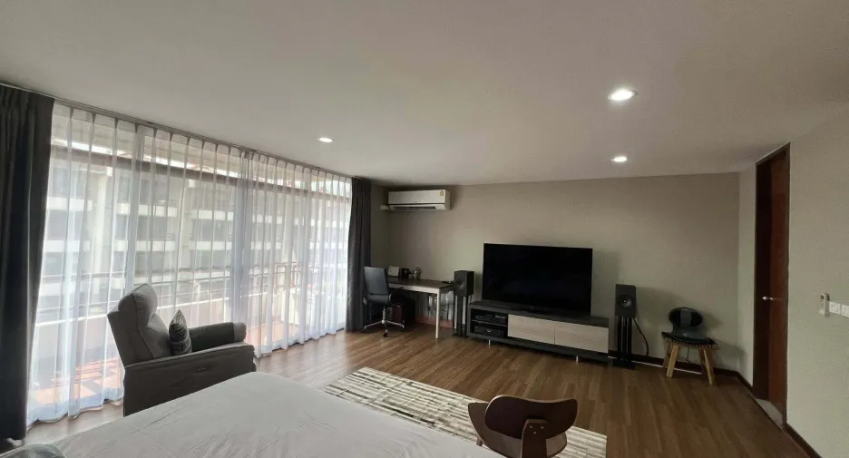 For rent 4 ベッドルーム house in Prawet, Bangkok