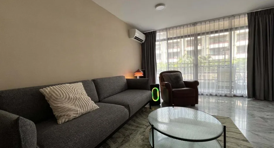For rent 4 ベッドルーム house in Prawet, Bangkok