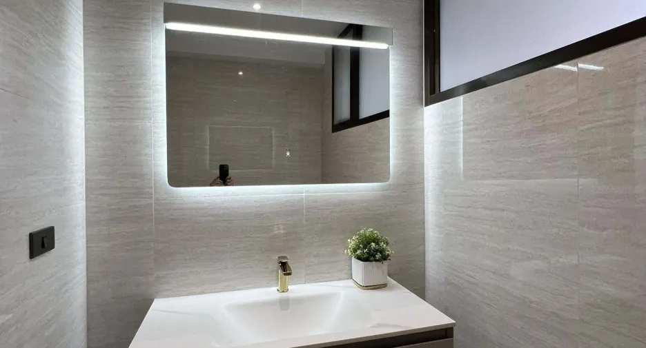 For rent 4 ベッドルーム house in Prawet, Bangkok