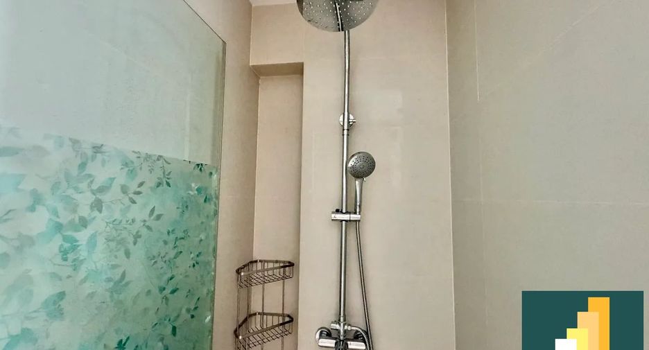 For rent 1 bed condo in Jomtien, Pattaya