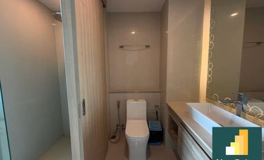 For rent 1 bed condo in Jomtien, Pattaya