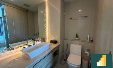 Аренда 1 кровать кондо в Йомтиен, Паттайя