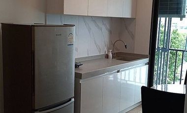 ขาย 2 ห้องนอน คอนโด ใน บางนา, กรุงเทพฯ