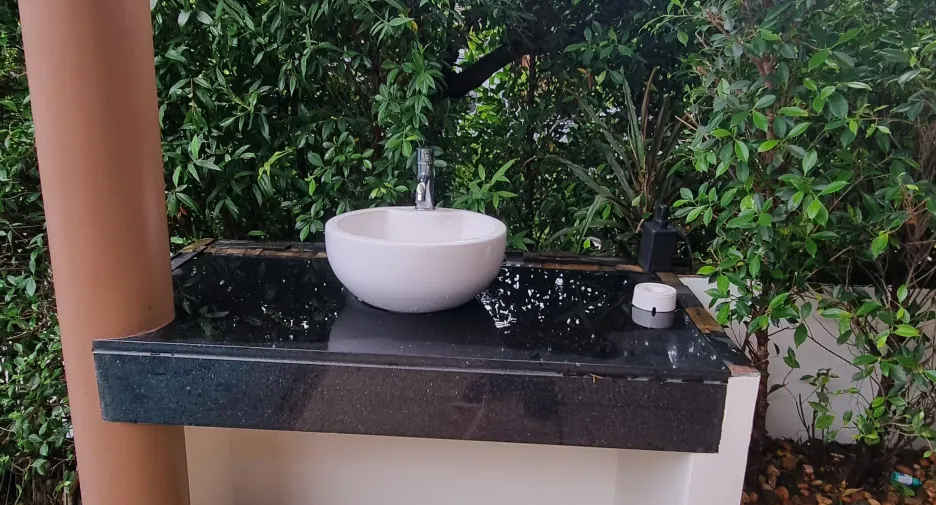 出租 3 卧室 别墅 在 Phuket Town, 普吉