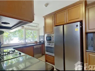 Villa zum Kauf und zur Miete mit 3 Zimmer in Na Jomtien, Pattaya