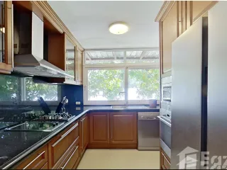Villa zum Kauf und zur Miete mit 3 Zimmer in Na Jomtien, Pattaya