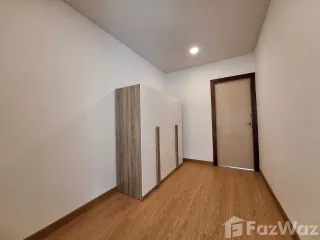 For rent 2 bedrooms townhouse in Mueang Phuket, Phuket