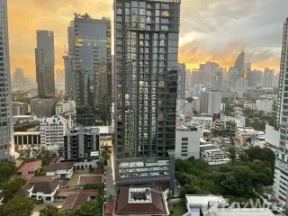 出售 1 卧室 公寓 在 Watthana, 曼谷