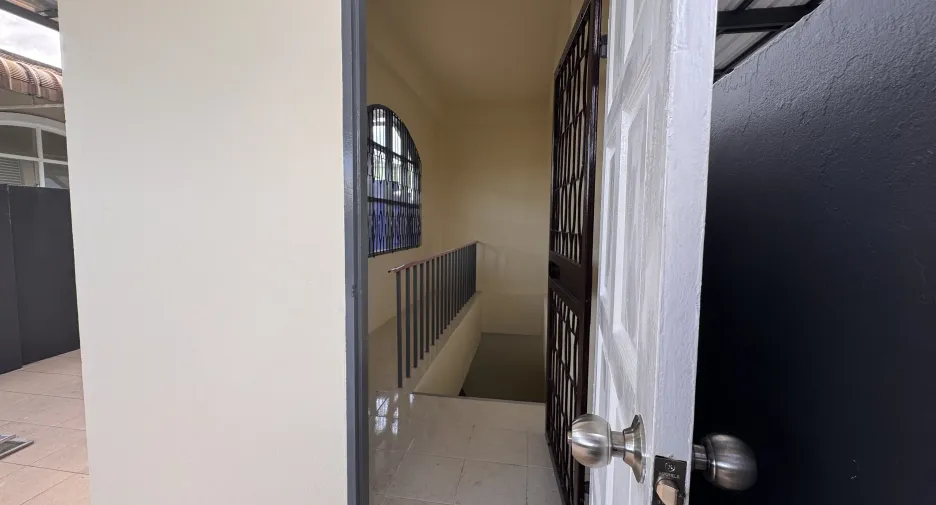 For sale and for rent 2 bedrooms townhouse in Mueang Phuket, Phuket