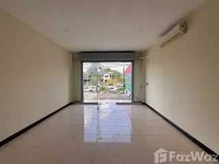 For sale and for rent 2 bedrooms townhouse in Mueang Phuket, Phuket