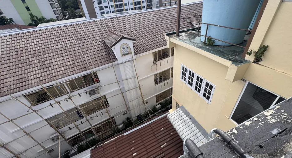 For sale and for rent 2 bedrooms townhouse in Mueang Phuket, Phuket