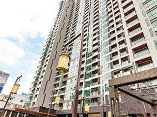 出租 和 出售 2 卧室 公寓 在 沙吞, 曼谷