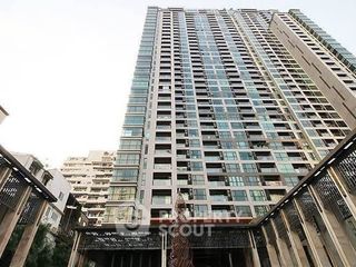 出租 和 出售 2 卧室 公寓 在 沙吞, 曼谷