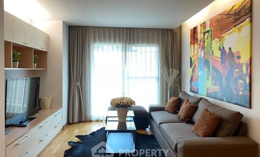 For sale 3 bedrooms condo in Phra Khanong, Bangkok