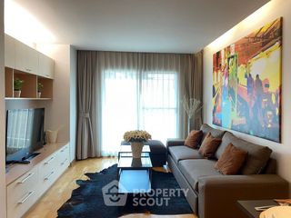 For sale 3 bedrooms condo in Phra Khanong, Bangkok