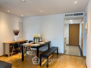 For sale 3 bedrooms condo in Phra Khanong, Bangkok
