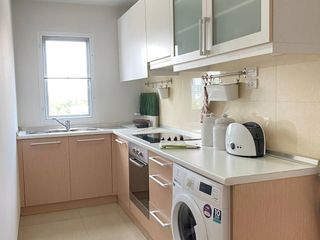For sale 3 bedrooms condo in Phra Khanong, Bangkok