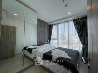 À vendre 1 chambre condo à Sathon, Bangkok